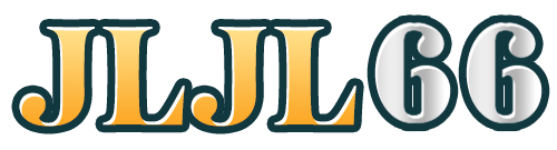 jljl66-logo